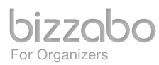Bizzabo Logo